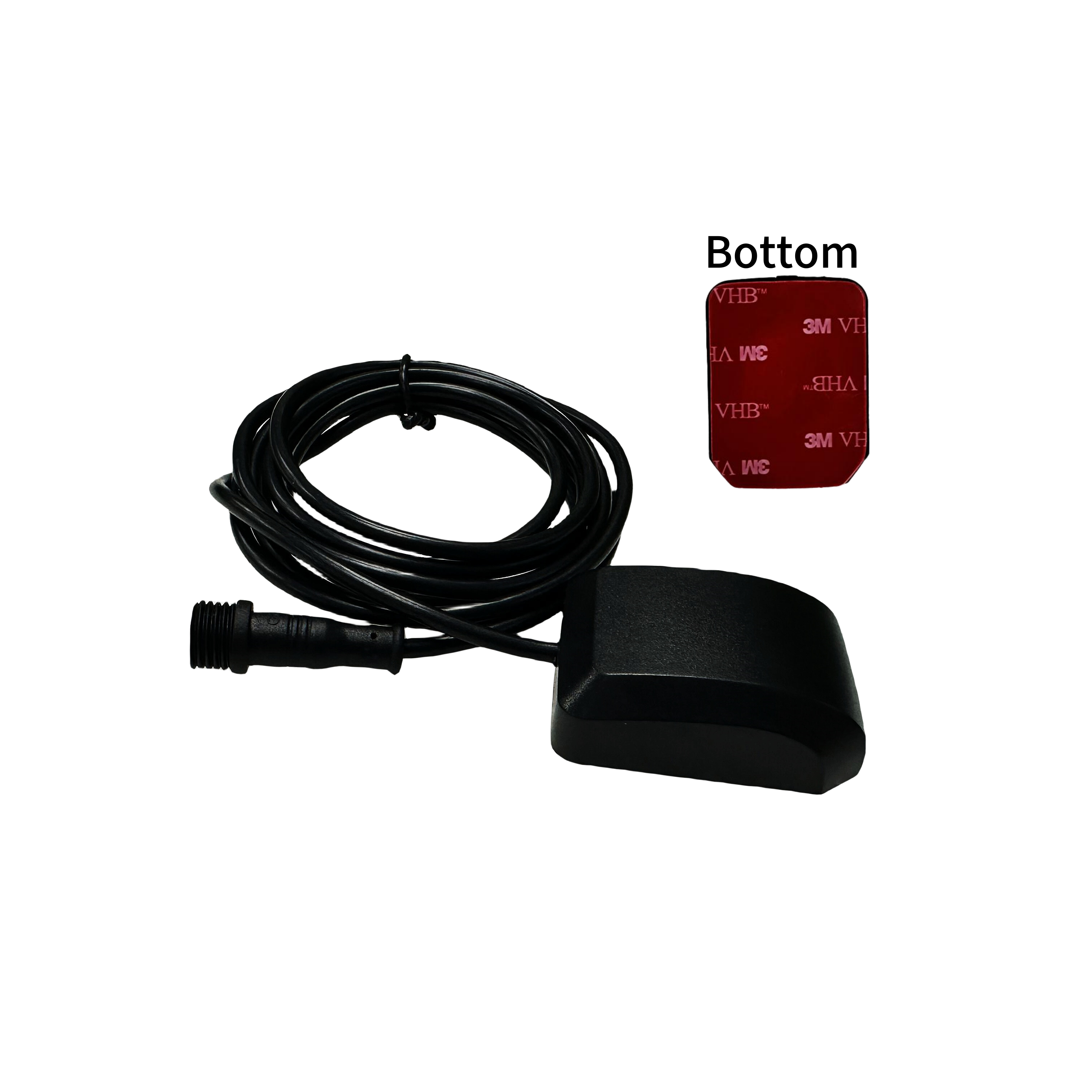 USb Connector Sat Nav Mini GPS Receiver Internal Navigation G-mouse GPS Antenna Module for Car Motorcycle Recorder