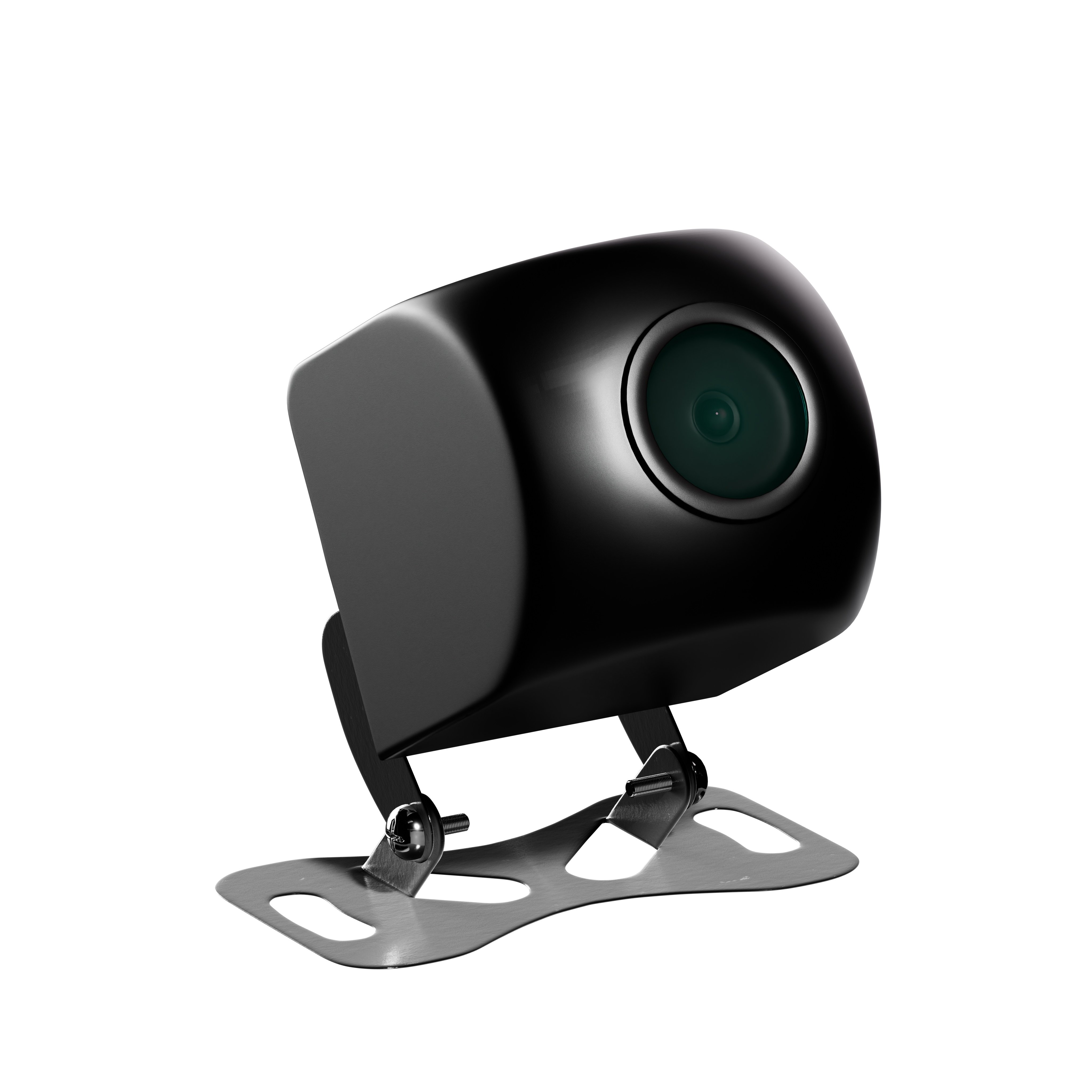 1080P Wifi 4G Windshield Camera Car DVR Dashcam 3 Channels Lens Video Recorder Car and Driver Black Box Dashcam Parking Mode