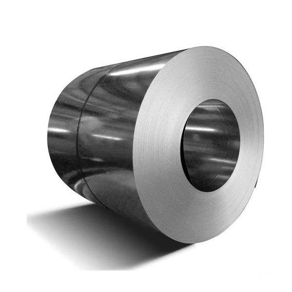 Popular Product Cheap Price Direct Supply DX51D A36 Z108 Hot Dip Galvanized Steel Coils in Hot Sale