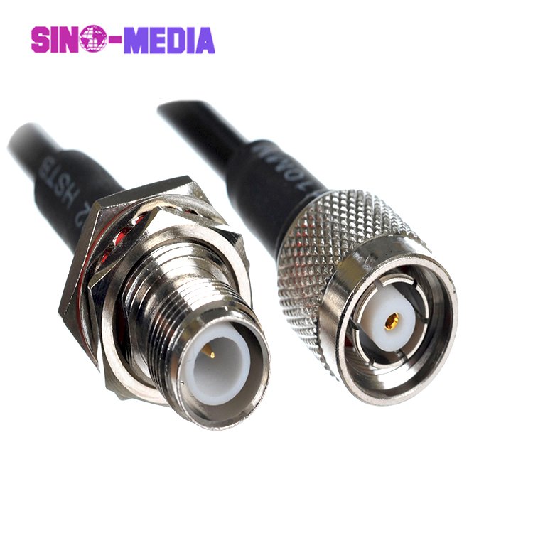 car radio antenna rj6 rj7 rj11 rj59 rf micro coaxial cable