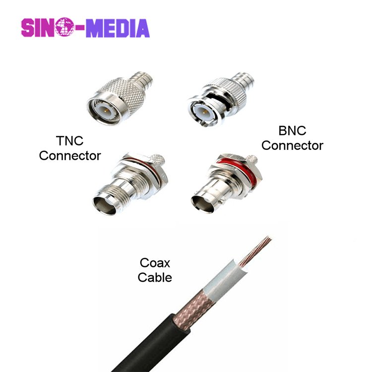car radio antenna rj6 rj7 rj11 rj59 rf micro coaxial cable