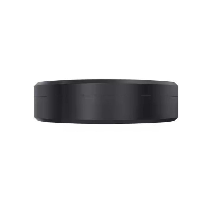 GF10 Micro GPS tracker Beidou Real-time Positioning Mini Gps Remote Control Anti-lost Children Elderly Universal Gps Antenna