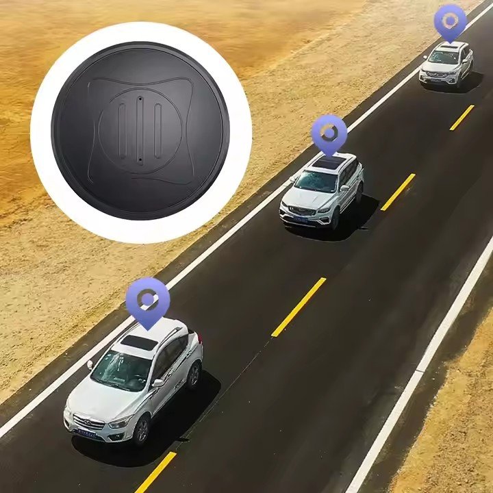 GF10 Micro GPS tracker Beidou Real-time Positioning Mini Gps Remote Control Anti-lost Children Elderly Universal Gps Antenna