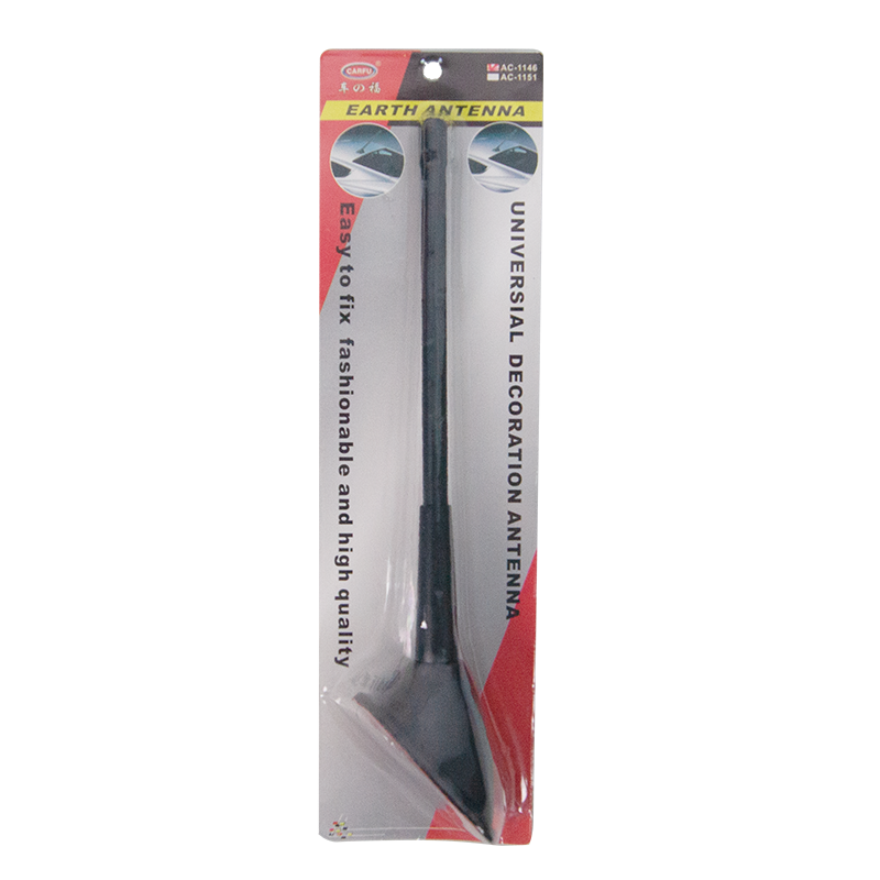 Hot Sale Universal Car Antena for Car Accessories