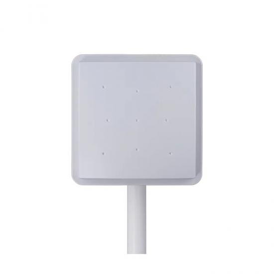 High Gain865-868MHz 9dBi Outdoor RFID Panel Antennas with N Female Connector