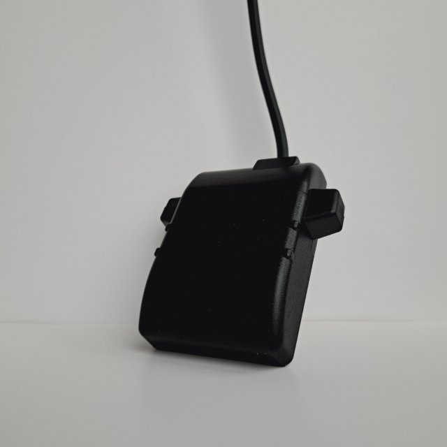 High Quality Vehicle Alarm System Car GPS/GSM/LTE CAT M1