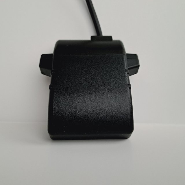 High Quality Vehicle Alarm System Car GPS/GSM/LTE CAT M1