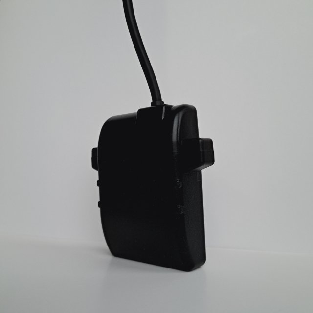 High Quality Vehicle Alarm System Car GPS/GSM/LTE CAT M1
