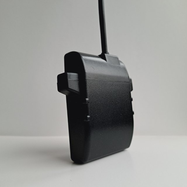 High Quality Vehicle Alarm System Car GPS/GSM/LTE CAT M1
