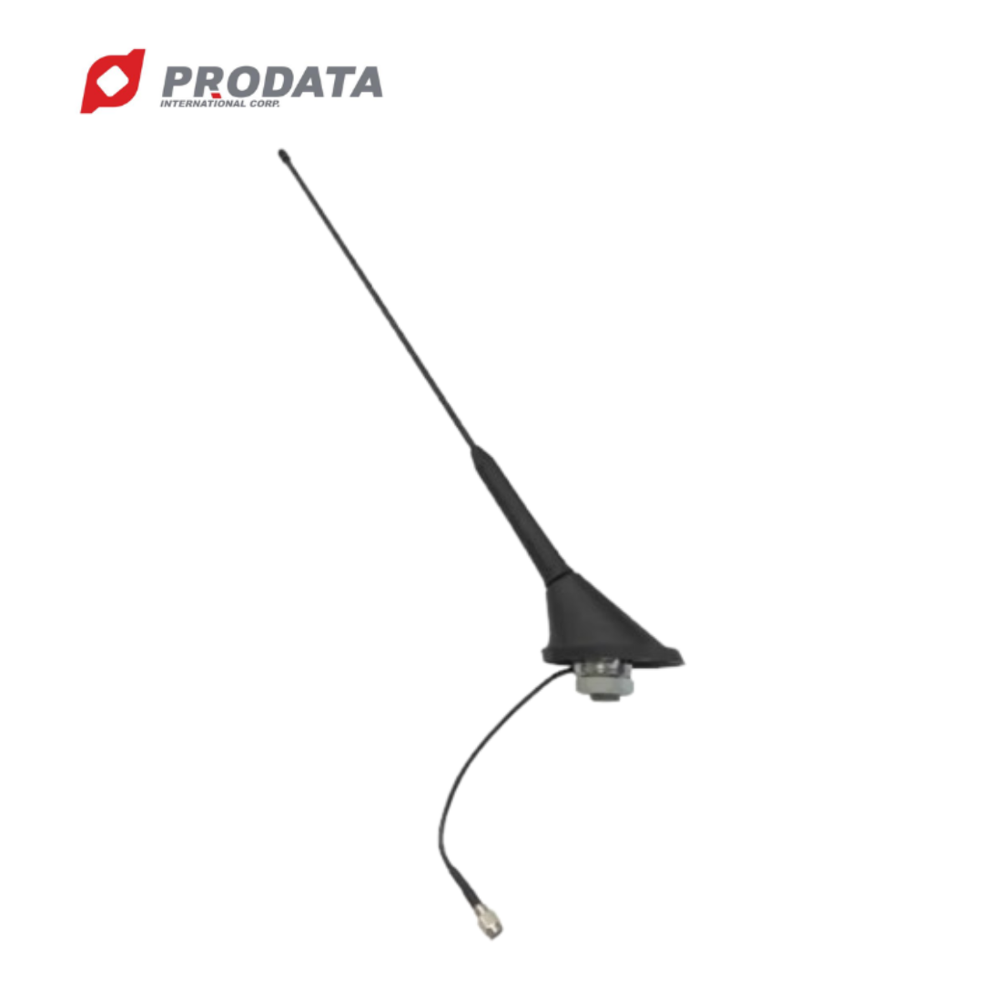 OEM Android Car Radio GPS DAB Antenna