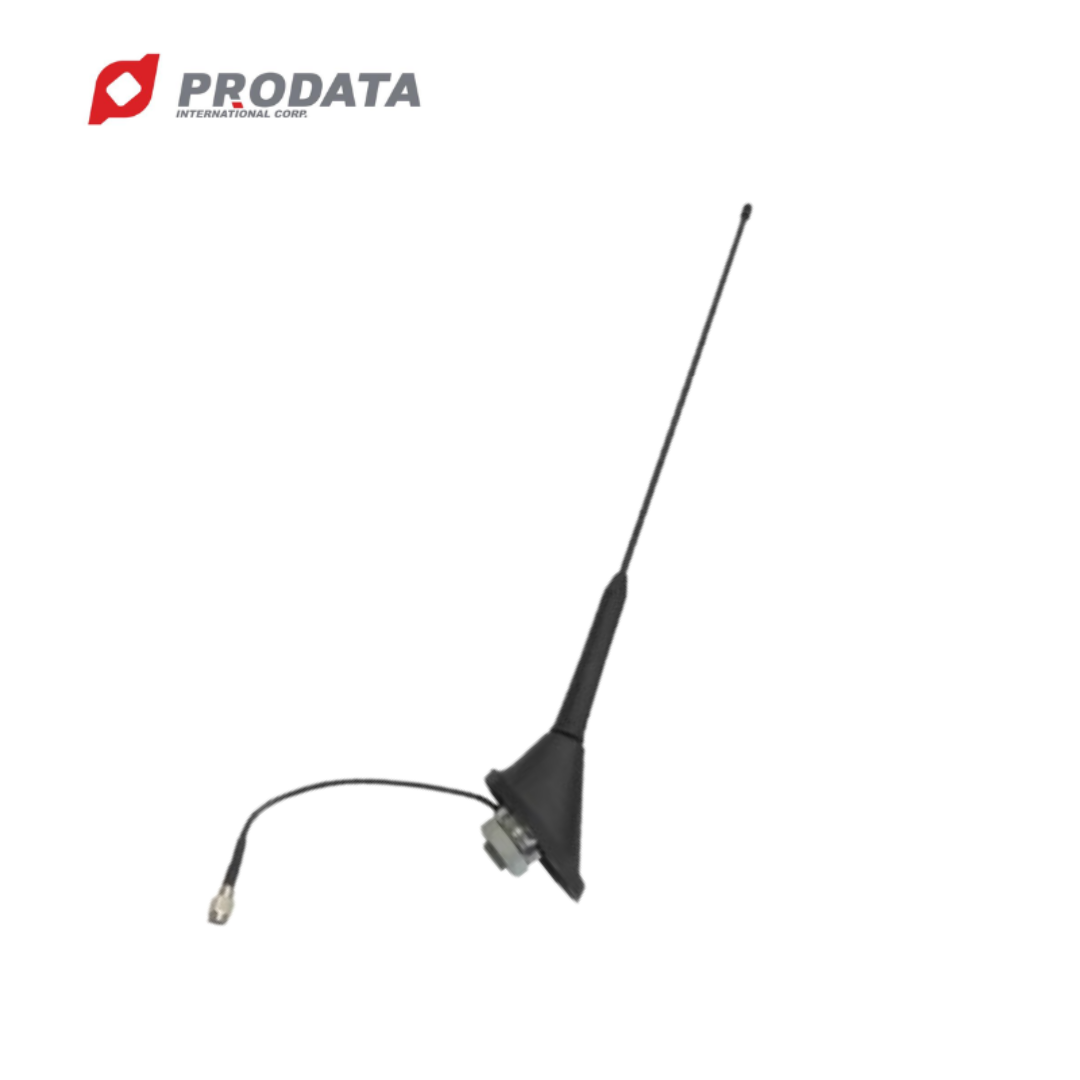 OEM Android Car Radio GPS DAB Antenna