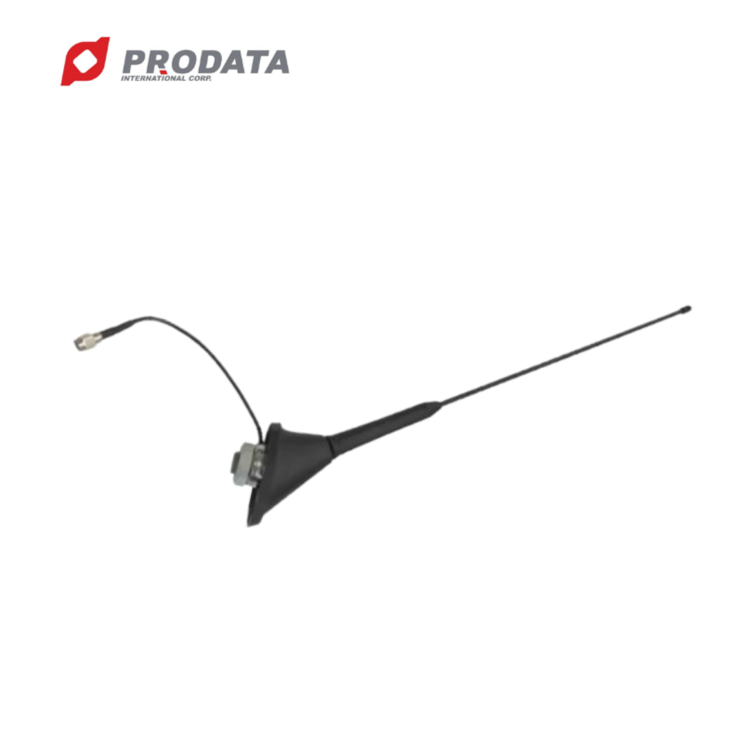 OEM Android Car Radio GPS DAB Antenna