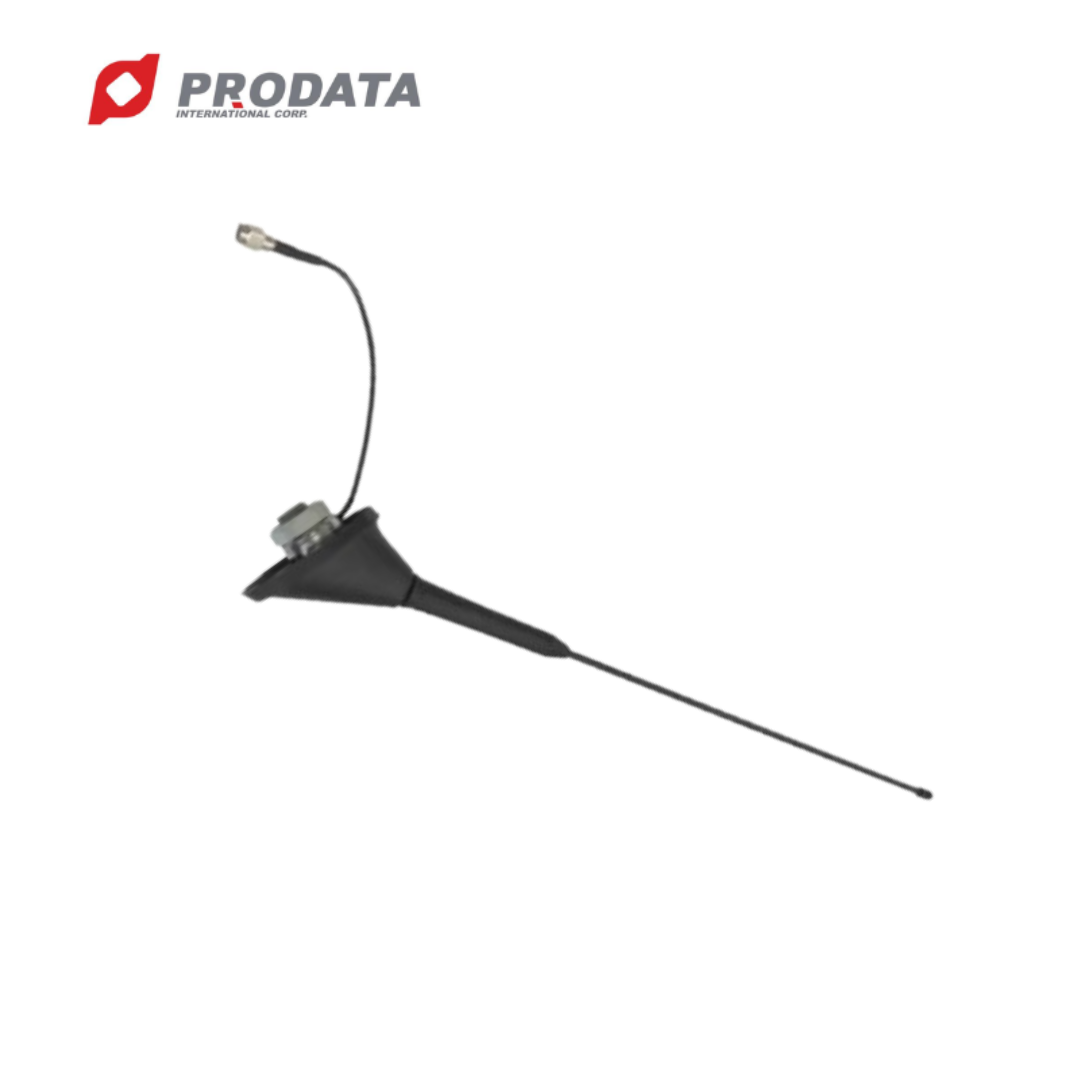 OEM Android Car Radio GPS DAB Antenna