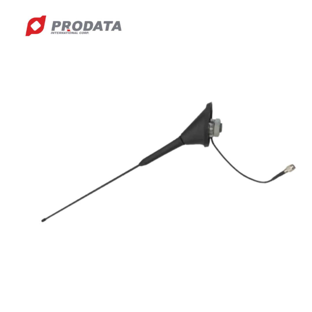 OEM Android Car Radio GPS DAB Antenna