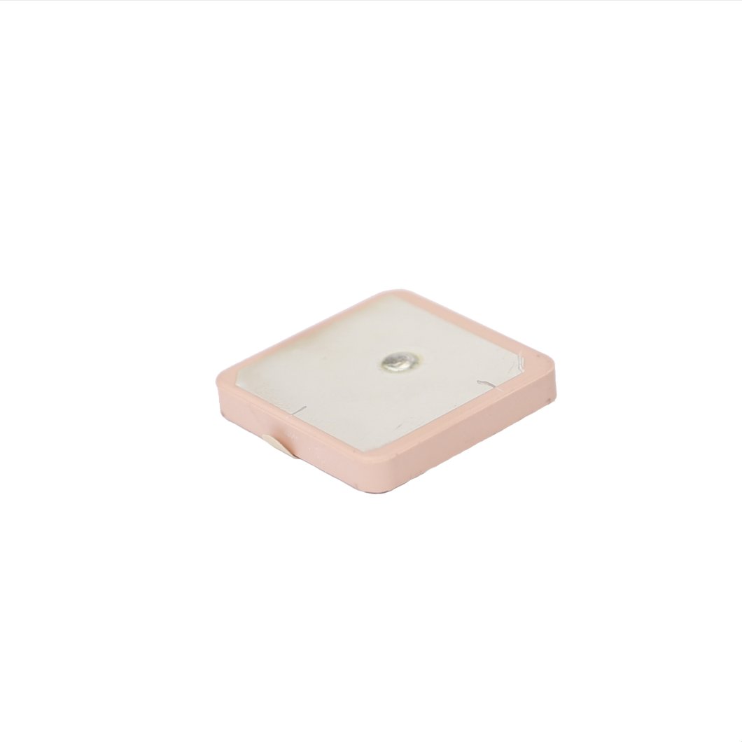 1561to1602 MHz GPS/GLONASS/QZSS/Galileo Ceramic Internal Antenna