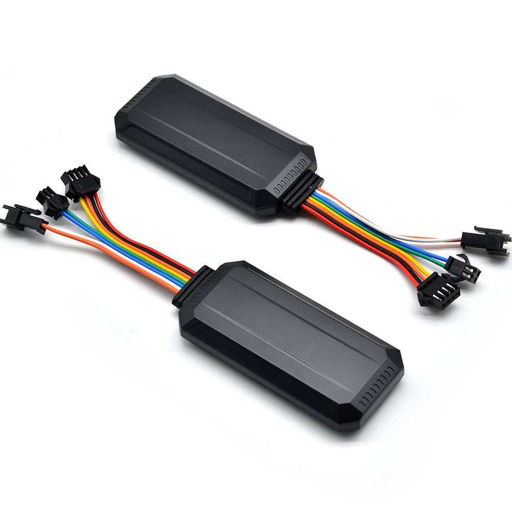 V30 Gnss Rtk Gps Padlock South galaxy G1 Gps Rtk Tk 303 Tracking Microchip for Rc Cars