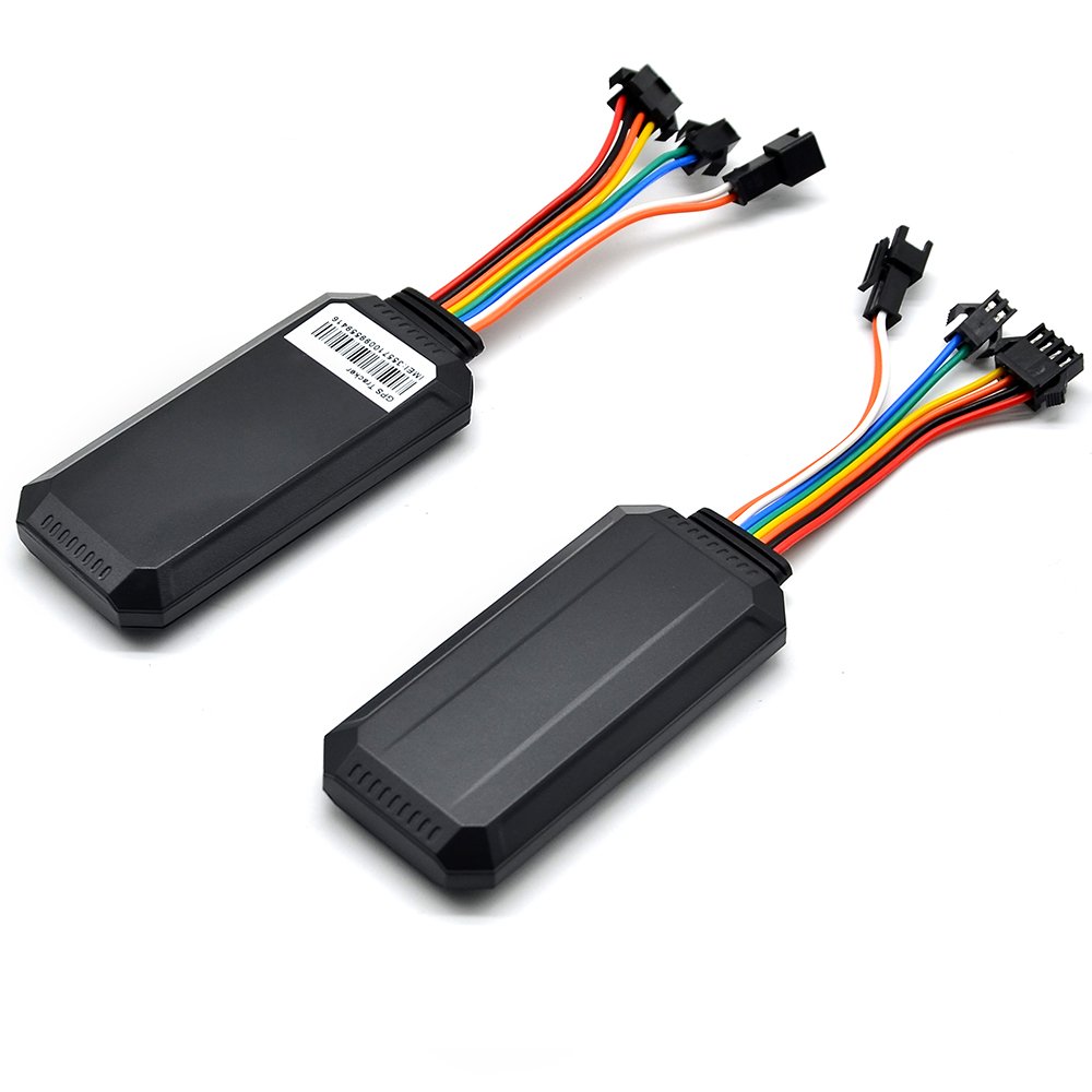 V30 Gnss Rtk Gps Padlock South galaxy G1 Gps Rtk Tk 303 Tracking Microchip for Rc Cars