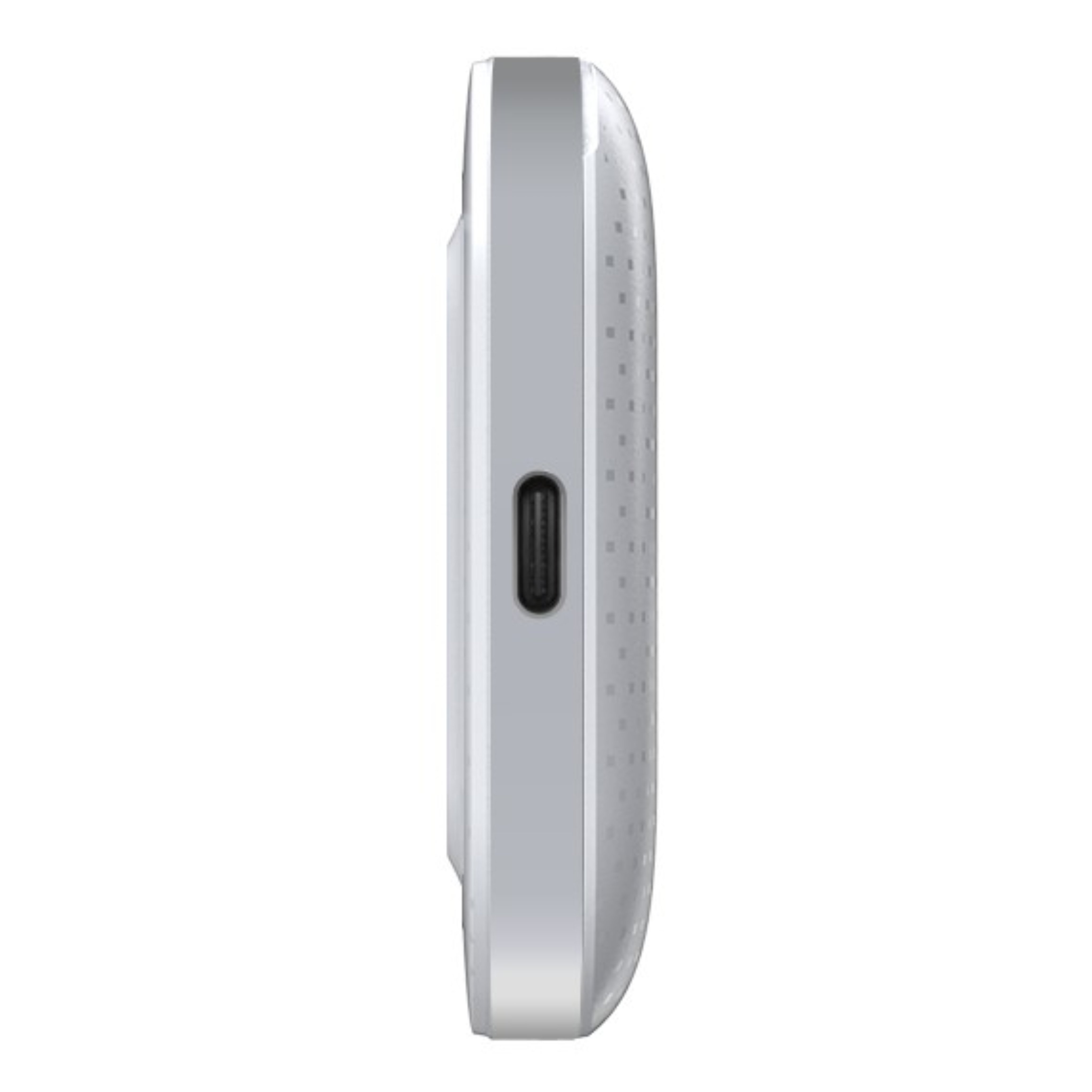 MP201B 4G Wifi Router Mini Router 3G 4G Lte Wireless Portable Pocket Wi Fi Mobile Hotspot Car Wi-fi 6 Router With Sim Card Slot