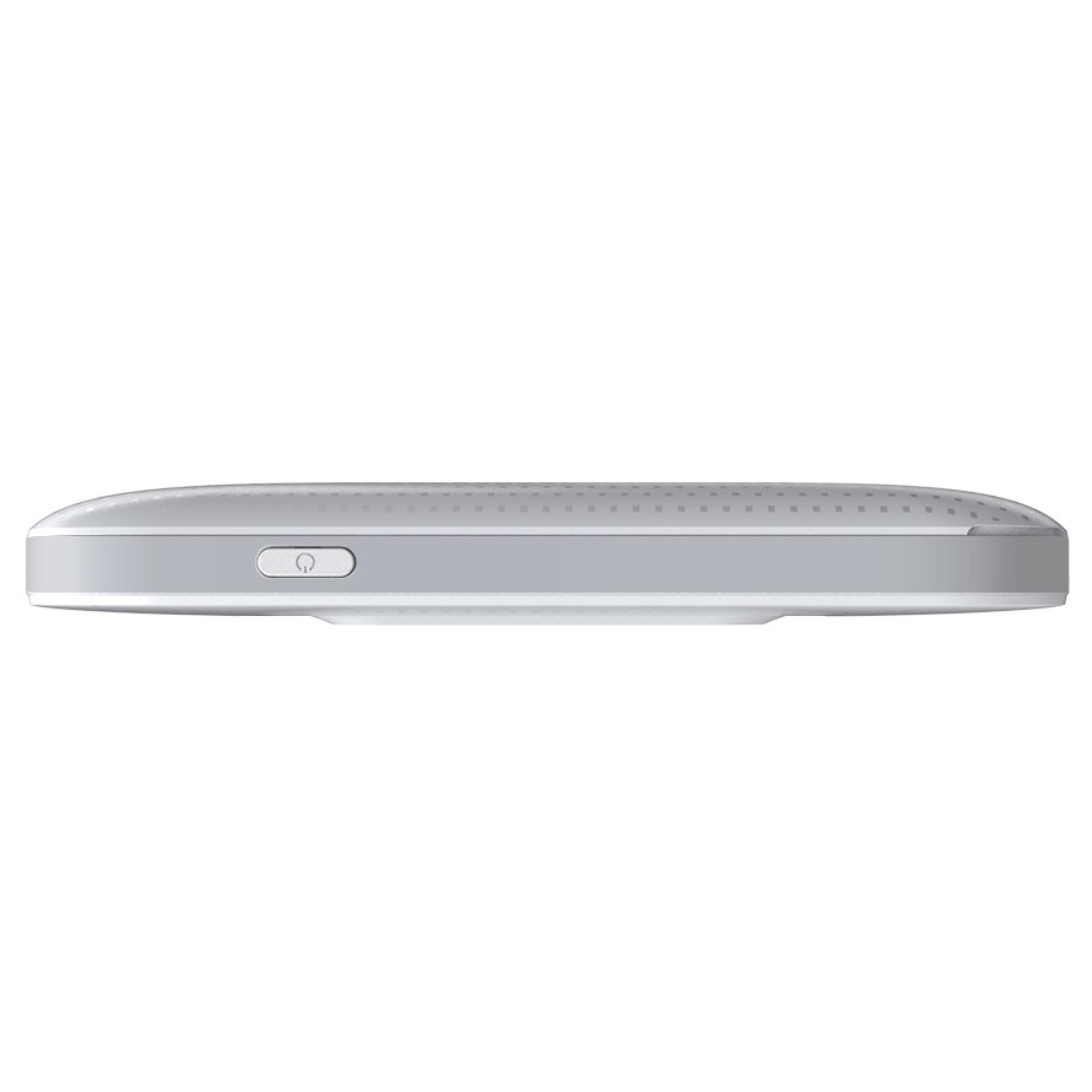 MP201B 4G Wifi Router Mini Router 3G 4G Lte Wireless Portable Pocket Wi Fi Mobile Hotspot Car Wi-fi 6 Router With Sim Card Slot