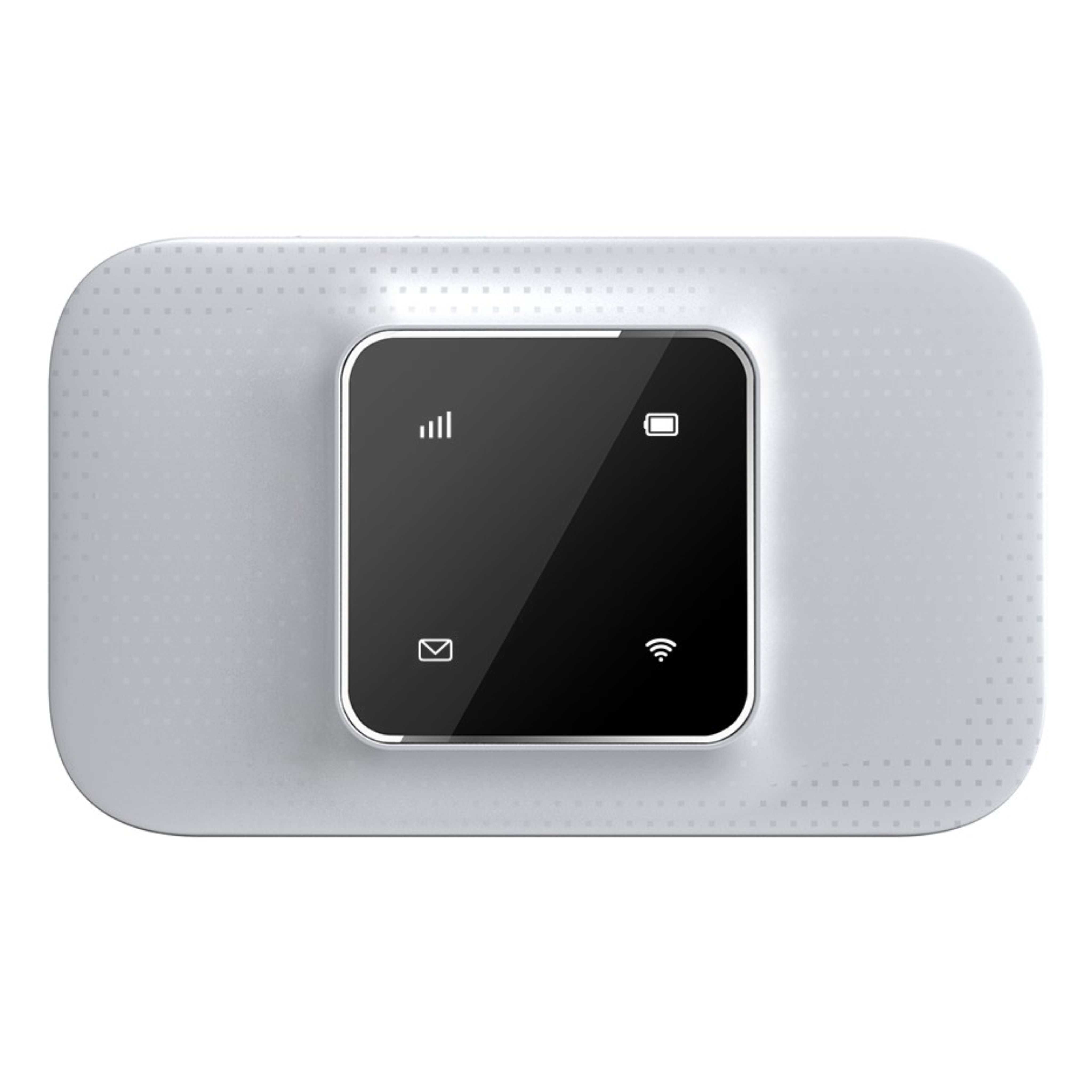MP201B 4G Wifi Router Mini Router 3G 4G Lte Wireless Portable Pocket Wi Fi Mobile Hotspot Car Wi-fi 6 Router With Sim Card Slot
