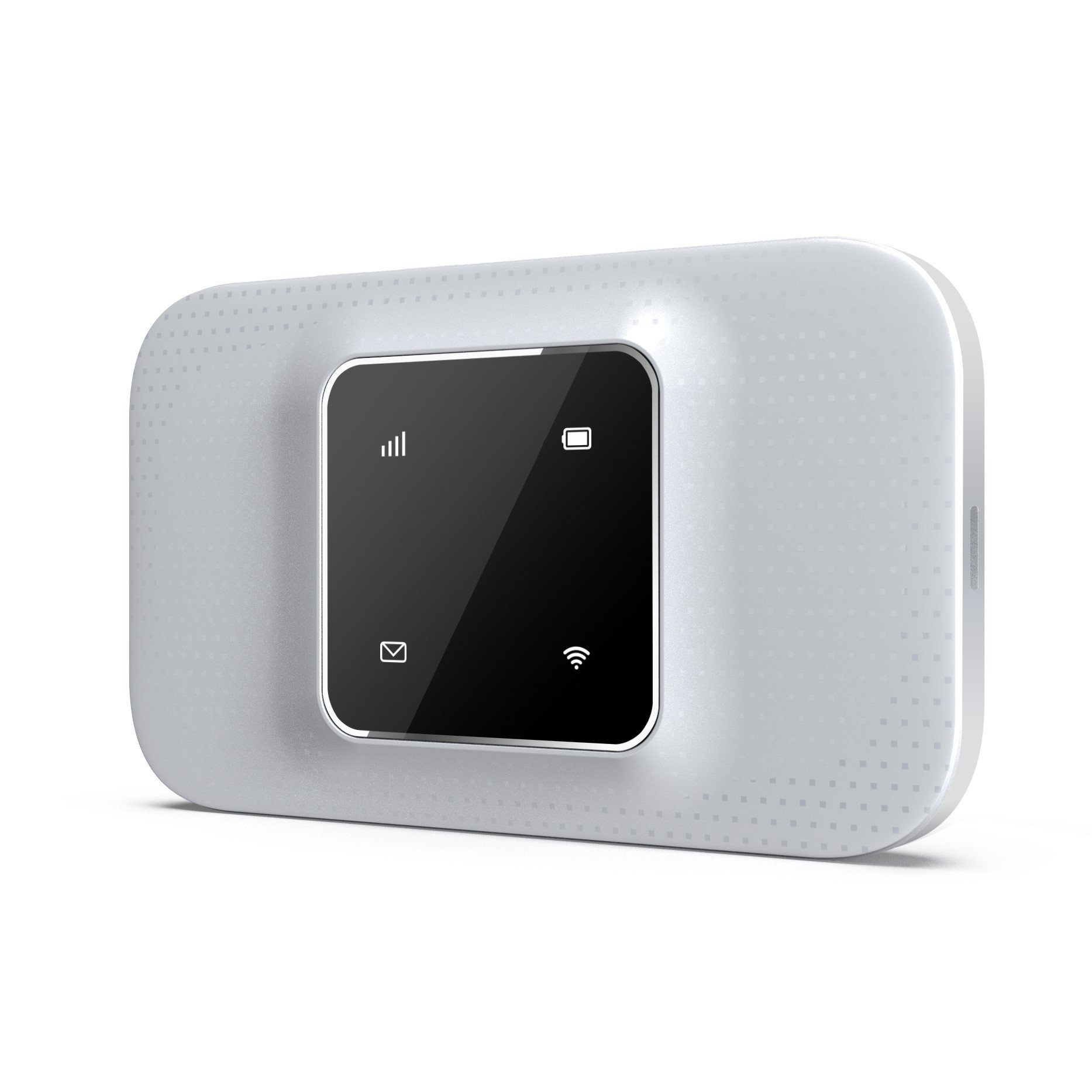 MP201B 4G Wifi Router Mini Router 3G 4G Lte Wireless Portable Pocket Wi Fi Mobile Hotspot Car Wi-fi 6 Router With Sim Card Slot