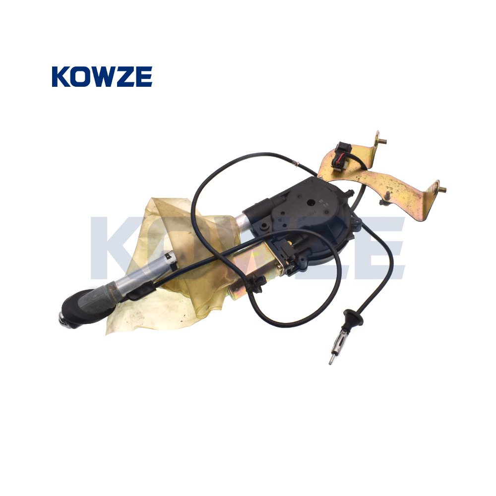 Car Motor Antenna Assy for Mitsubishi Pajero Montero 2000-2006 MR490477