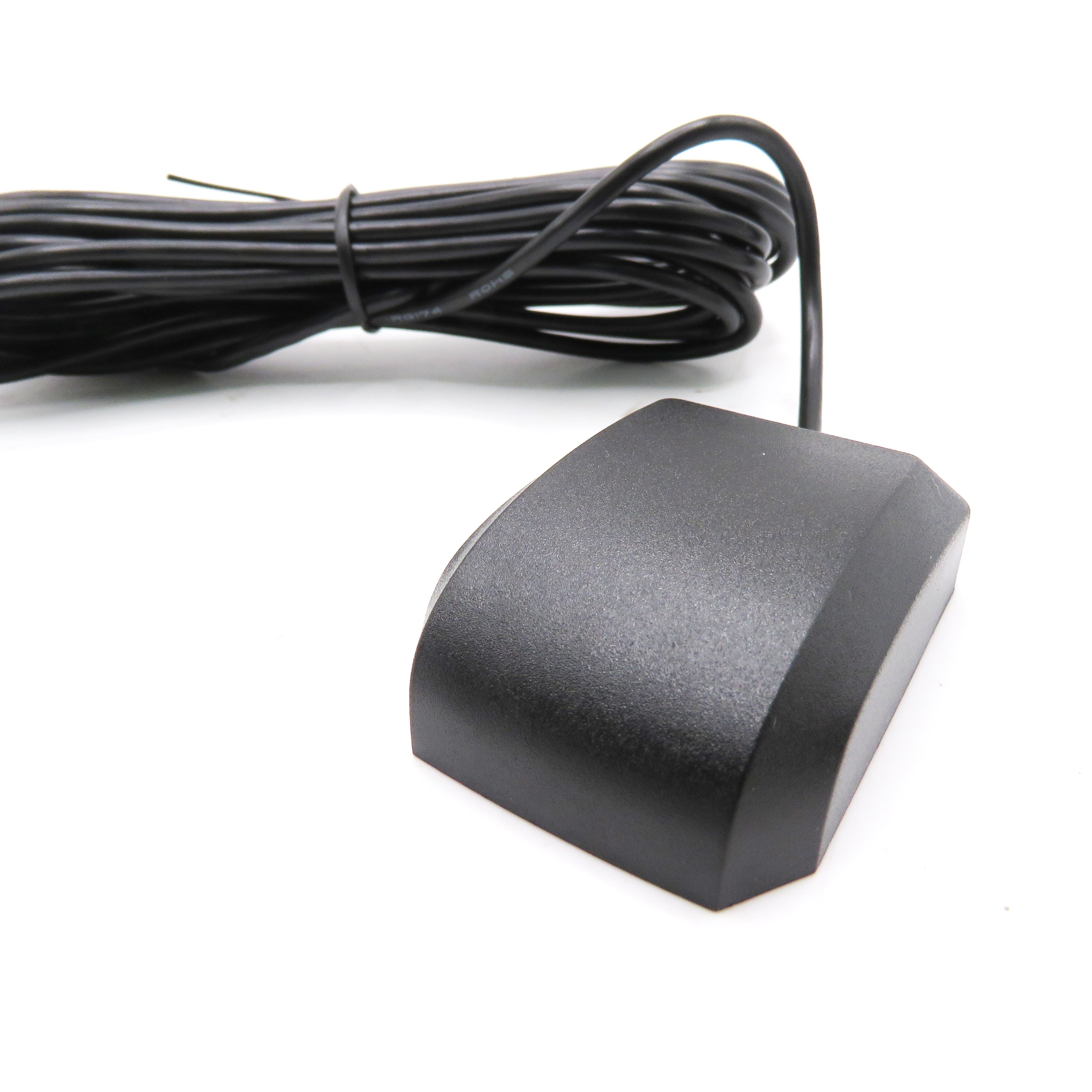 High Gain 4G LTE Antenna External TNC Car GNSS GPS Receiving Antenna