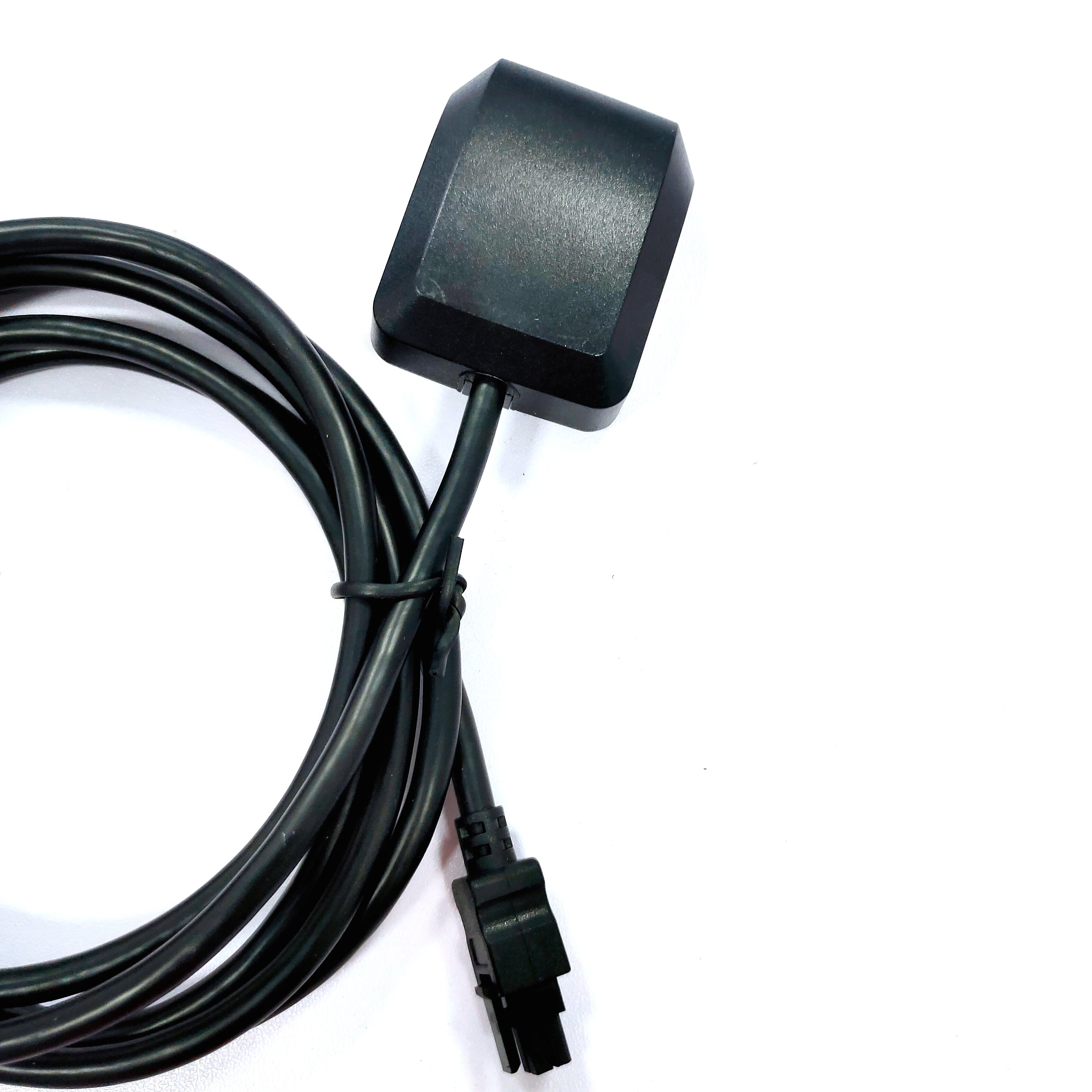 OEM ODM High Precision Agriculture GPS Receiver Glonass BDS G-Mouse With Gnss Rtk Car Antenna
