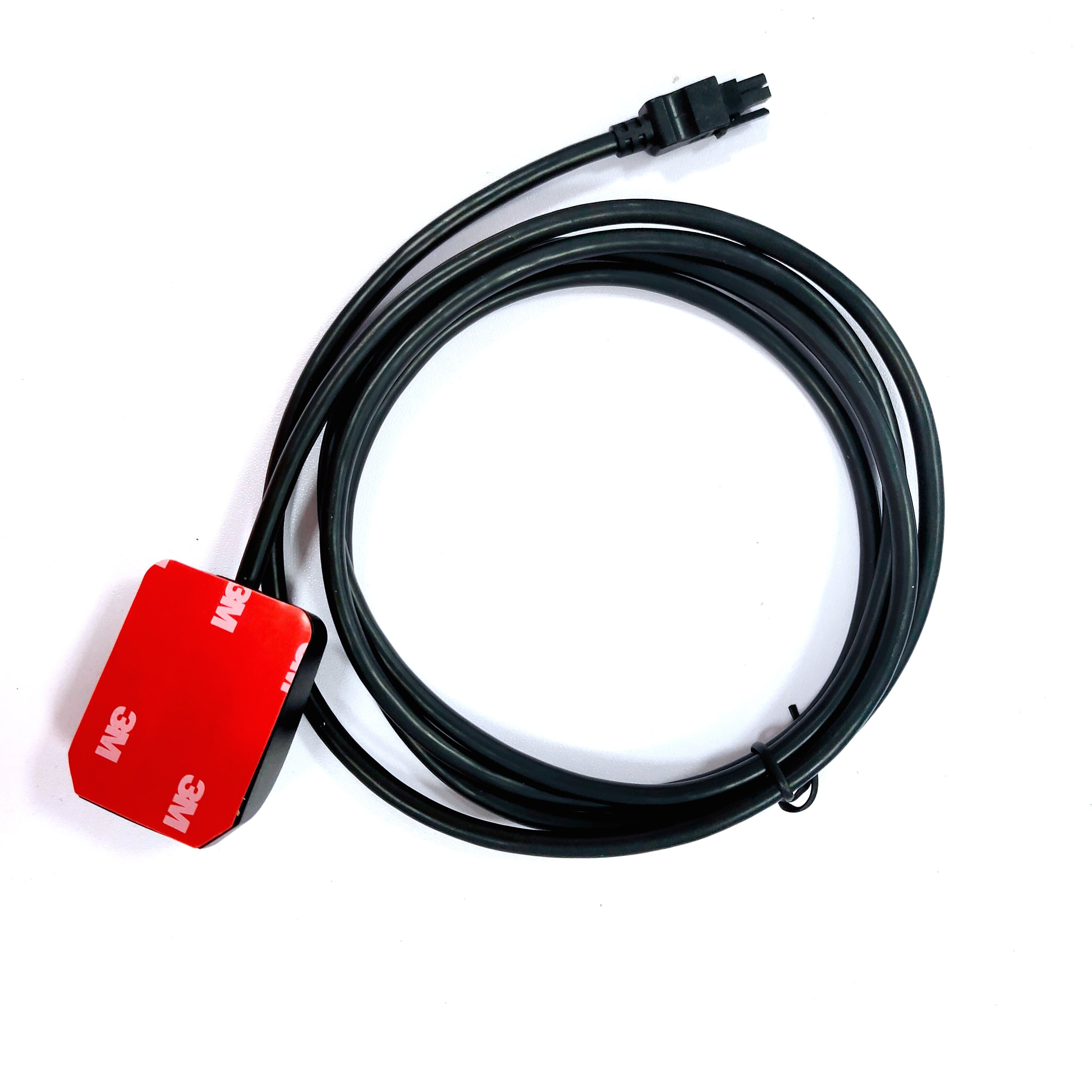 OEM ODM High Precision Agriculture GPS Receiver Glonass BDS G-Mouse With Gnss Rtk Car Antenna
