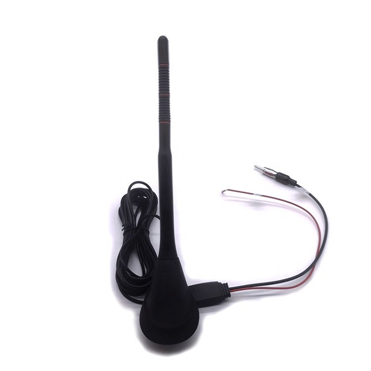 Car FM AM Auto Radio Antenna