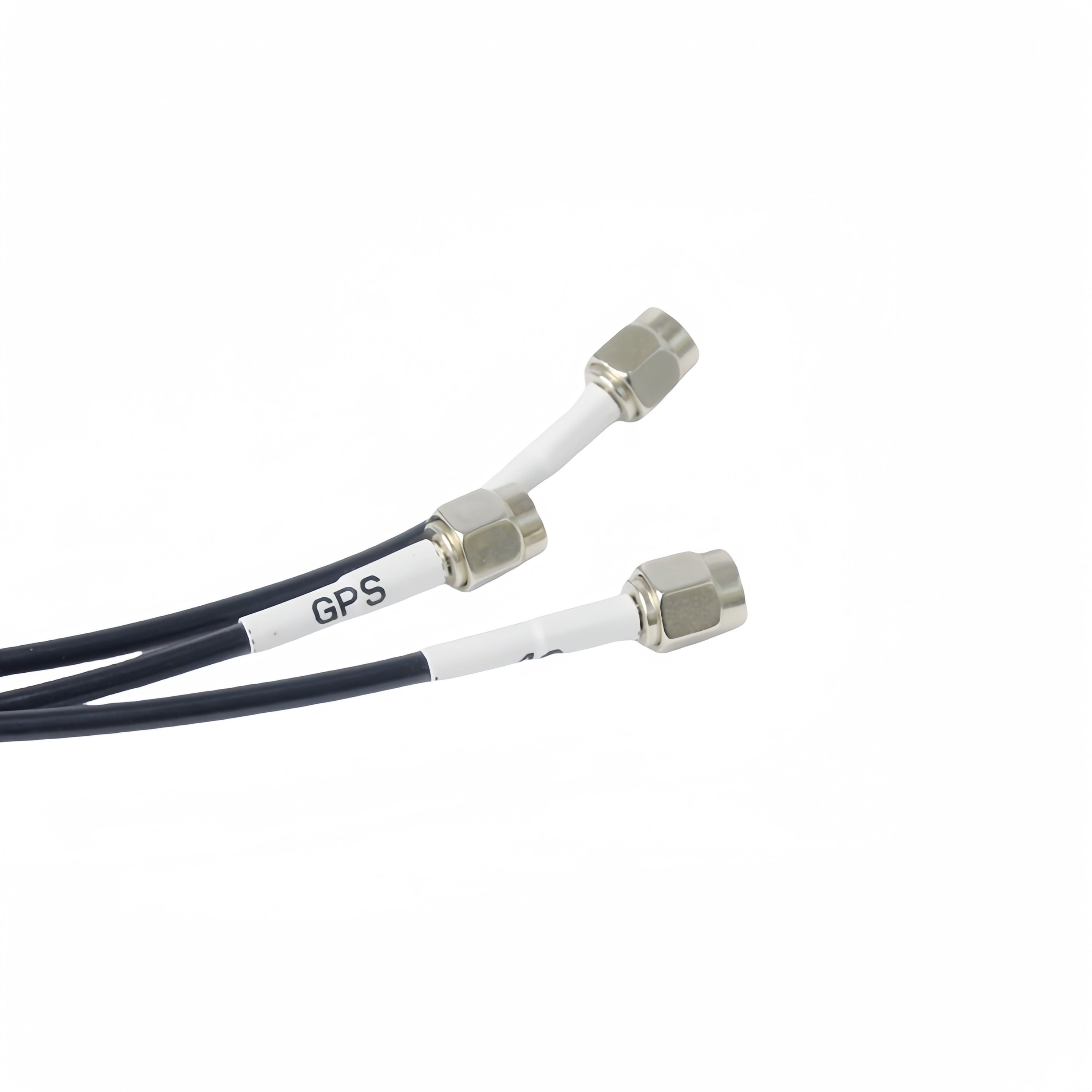 Combined Antenna 4G / BT/ GNSS MIMO Charging Station IoT 820-2690MHz 2400-2500 MHz 1555MHz~1590MHz SMA Customizable