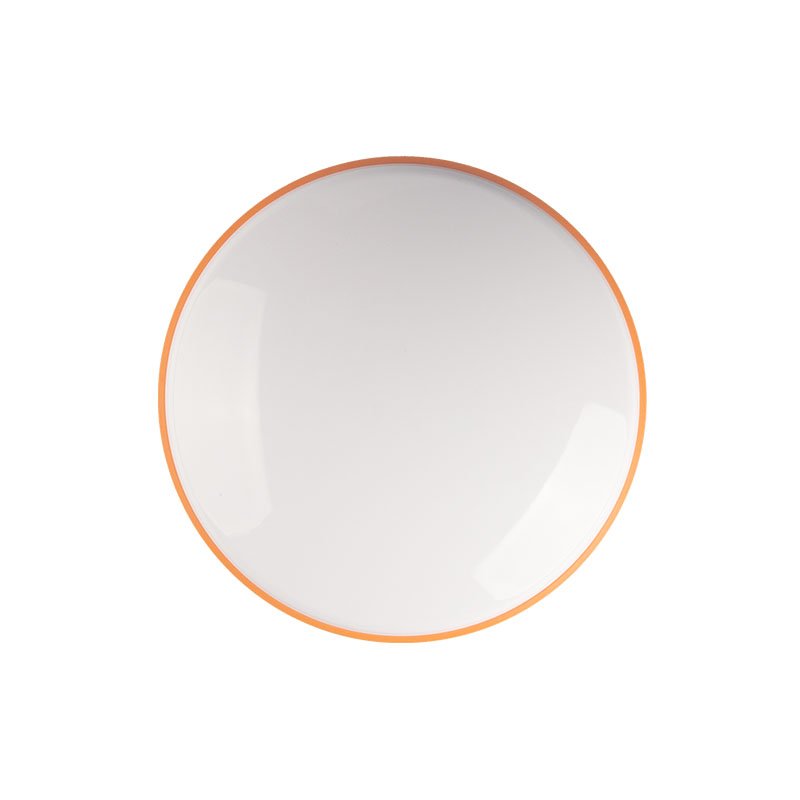 SingularXYZ Mini GPS Antenna External GNSS L1 L2 L5 Glonass Galileo Cheap Factory Wholesale for Cars with OEM Support