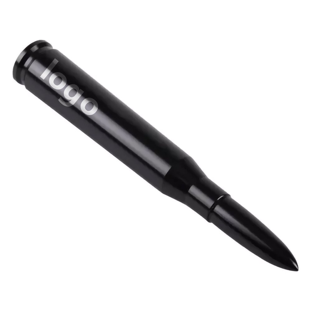 14Cm Aluminium Alloy Automatic Antenna Universal Shenzhen Car Antenna Fits Dodge Ram 1500 2500 3500 4500 Pickup Trucks Car