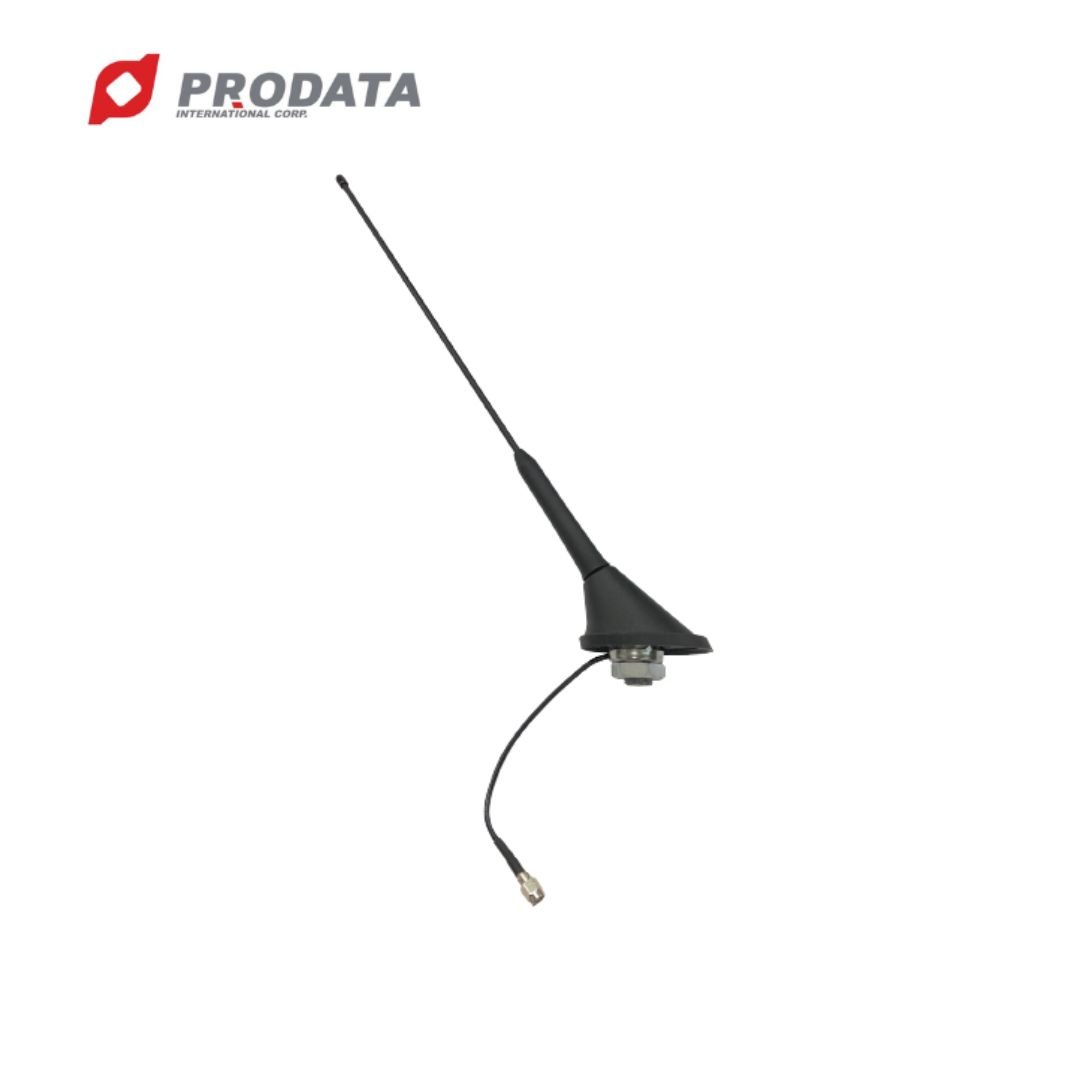 AM 1710 KHz FM 108 MHz GPS 1575.42 MHz DAB Car Roof Antenna