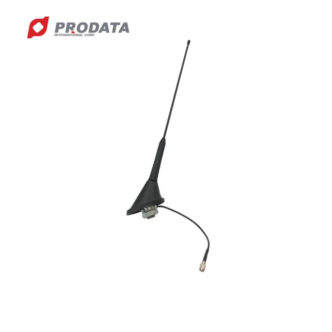 AM 1710 KHz FM 108 MHz GPS 1575.42 MHz DAB Car Roof Antenna