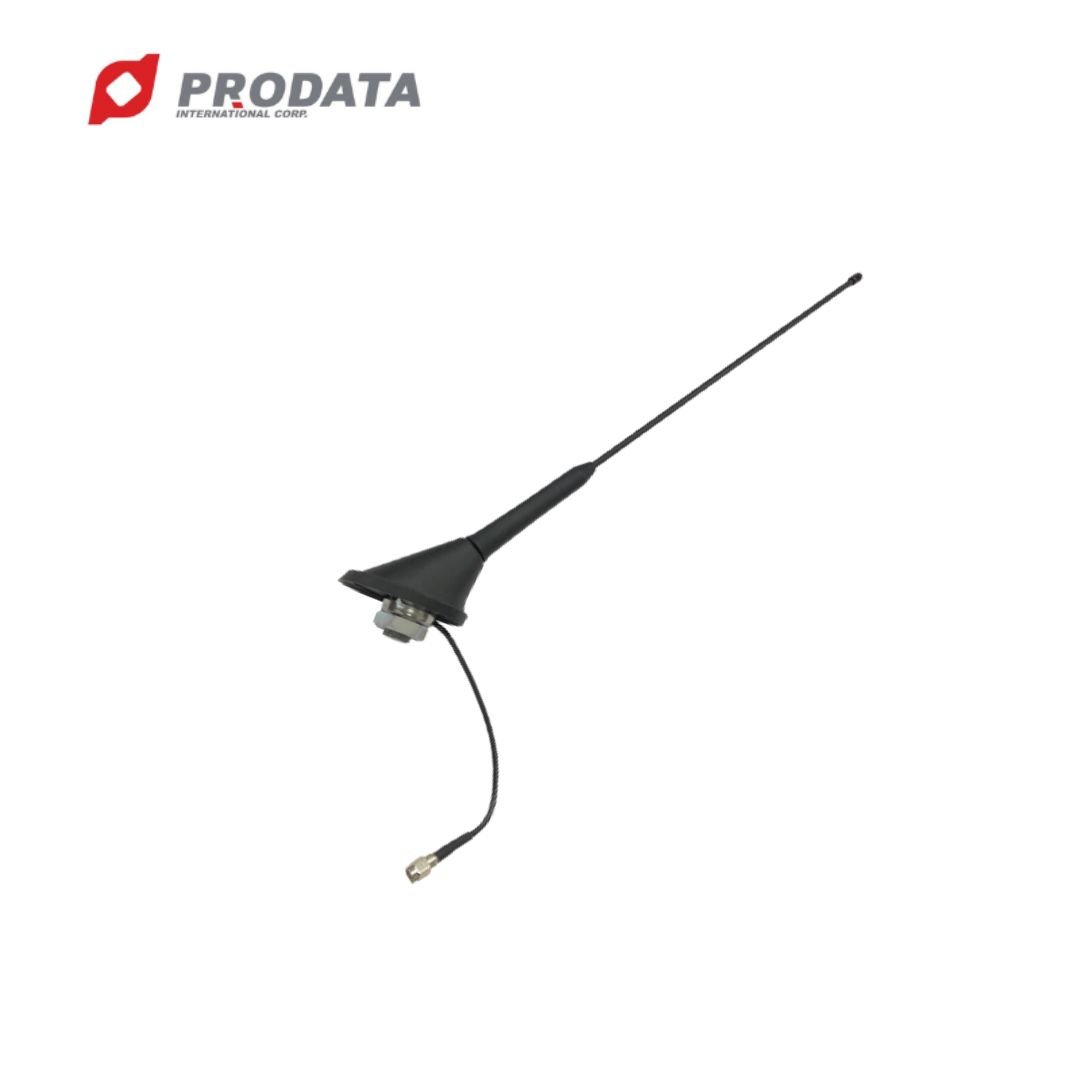 AM 1710 KHz FM 108 MHz GPS 1575.42 MHz DAB Car Roof Antenna