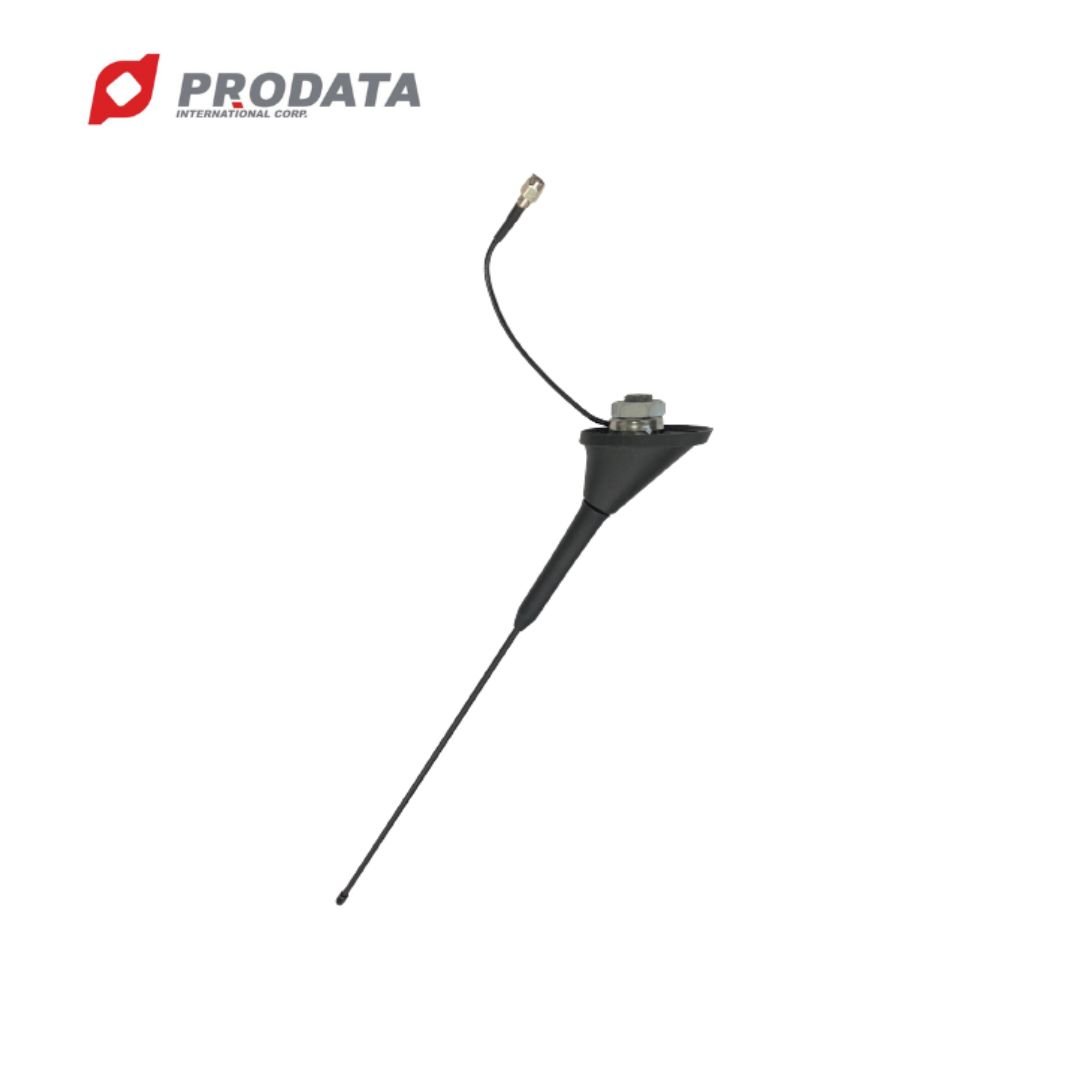 AM 1710 KHz FM 108 MHz GPS 1575.42 MHz DAB Car Roof Antenna