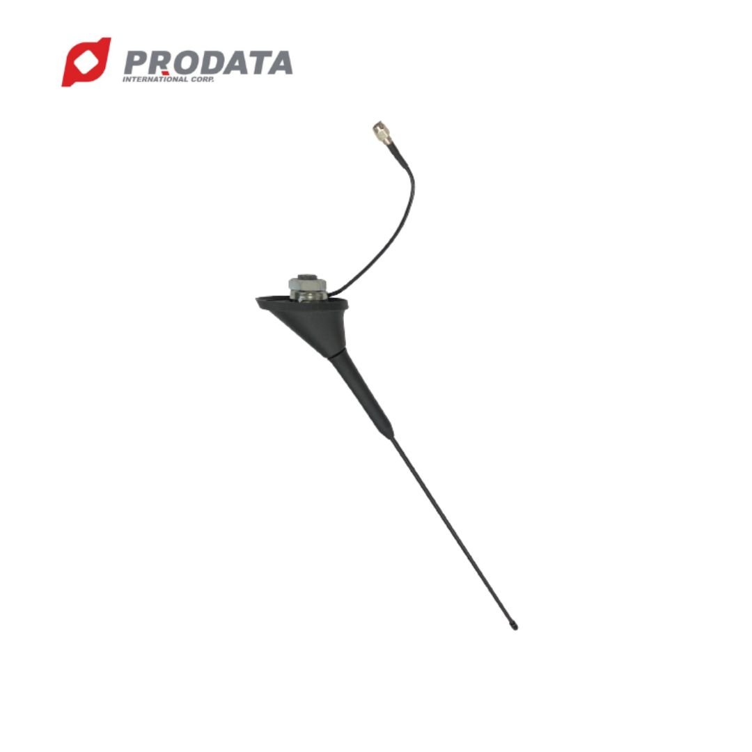 AM 1710 KHz FM 108 MHz GPS 1575.42 MHz DAB Car Roof Antenna