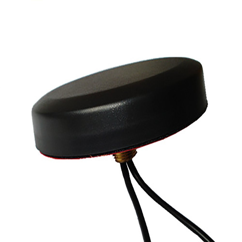 2023 Hot-selling GPS+GSM combo screw antenna