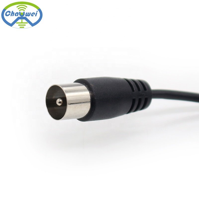 China Factory DMB-T TV Magnetic Base Antenna For Car