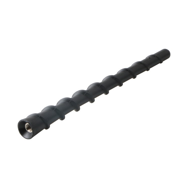 New 7-inch car universal modified antenna car radio antenna outdoor receiving antenna