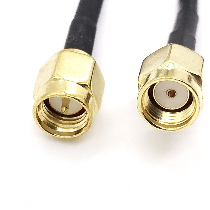 Factory Cheap High Gain Lte 4G Modem Magnetic Antenna Outdoor 915 Mhz Lora Gsm Magnetic Antenna