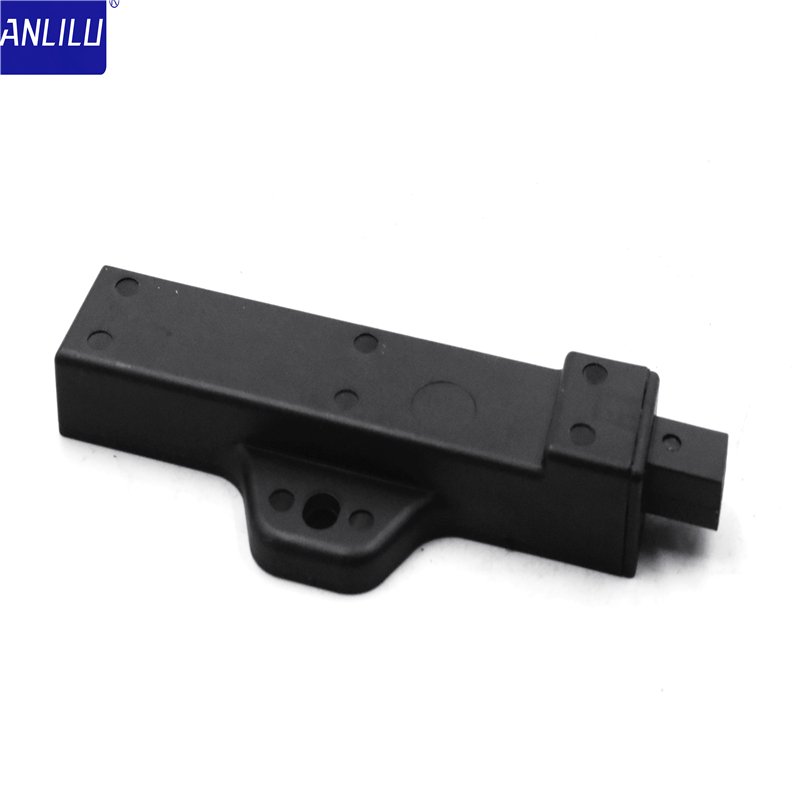 Quality Interior Aerial Comfort Access 65209220832 Suitable for BMW F10 F12 F20 F22 F30 F32 024771 9220832