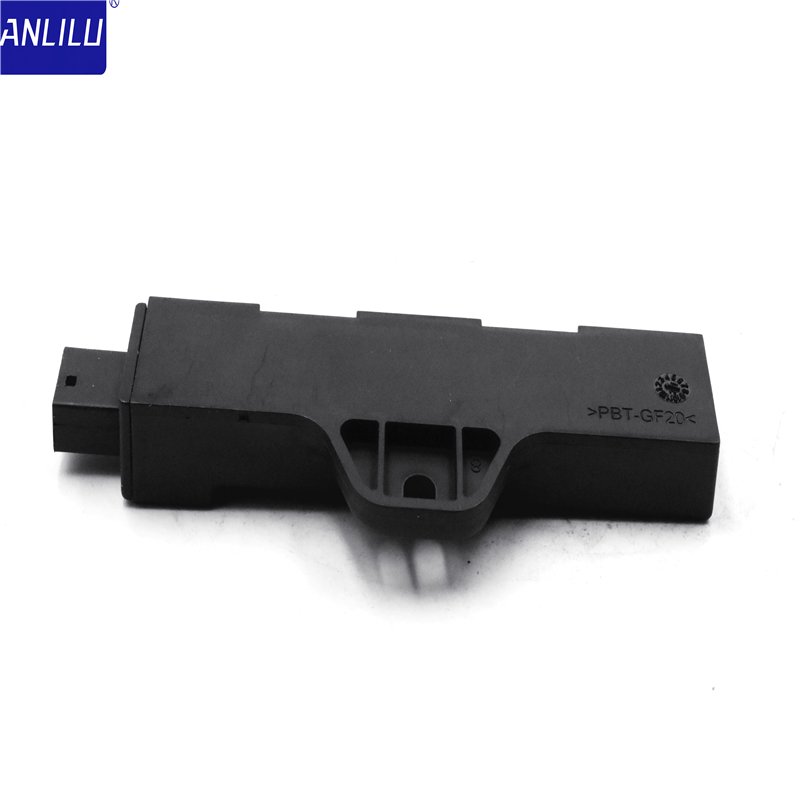 Quality Interior Aerial Comfort Access 65209220832 Suitable for BMW F10 F12 F20 F22 F30 F32 024771 9220832