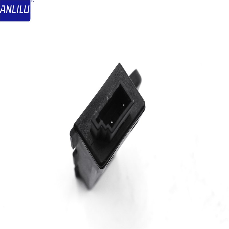 Quality Interior Aerial Comfort Access 65209220832 Suitable for BMW F10 F12 F20 F22 F30 F32 024771 9220832