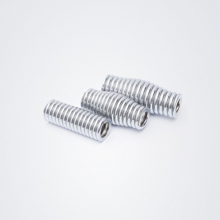 Direct Factory Supplier Hot Sale Wholesale Customized High Quality Antenna Spring for Shock Absorber Fluid Control Valve