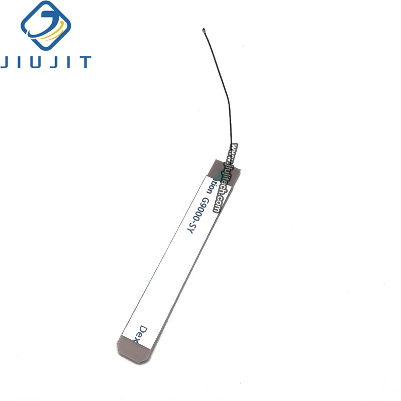 Ipexs Adapter GSM 4G 5G All-band 8dbi Antenna Flexible PCB Lora 868-915MHz FPC Internal GSM Antenna For Tracking Device