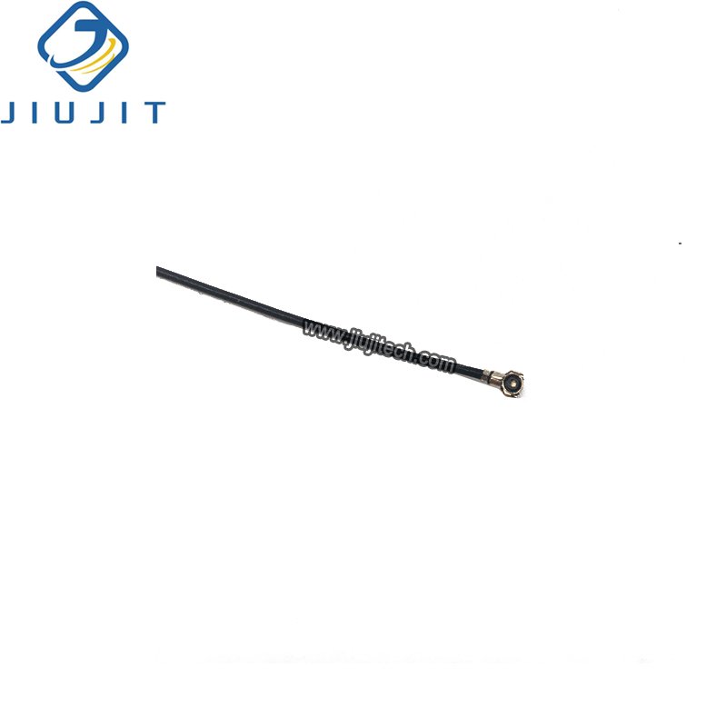 Ipexs Adapter GSM 4G 5G All-band 8dbi Antenna Flexible PCB Lora 868-915MHz FPC Internal GSM Antenna For Tracking Device