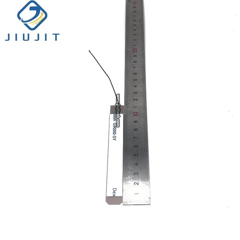 Ipexs Adapter GSM 4G 5G All-band 8dbi Antenna Flexible PCB Lora 868-915MHz FPC Internal GSM Antenna For Tracking Device