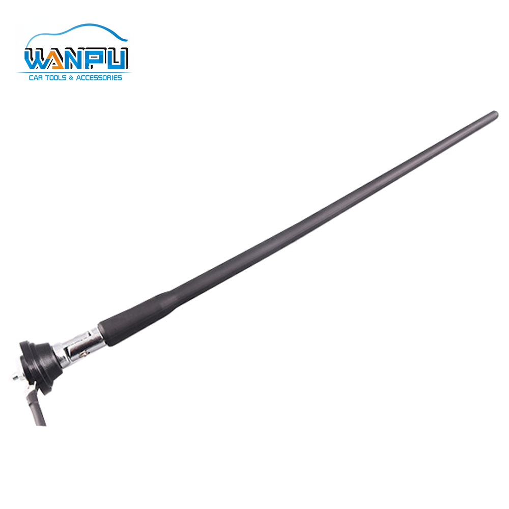 Factory Price High Quality Free Sample Car Am Fm Radio Antenna